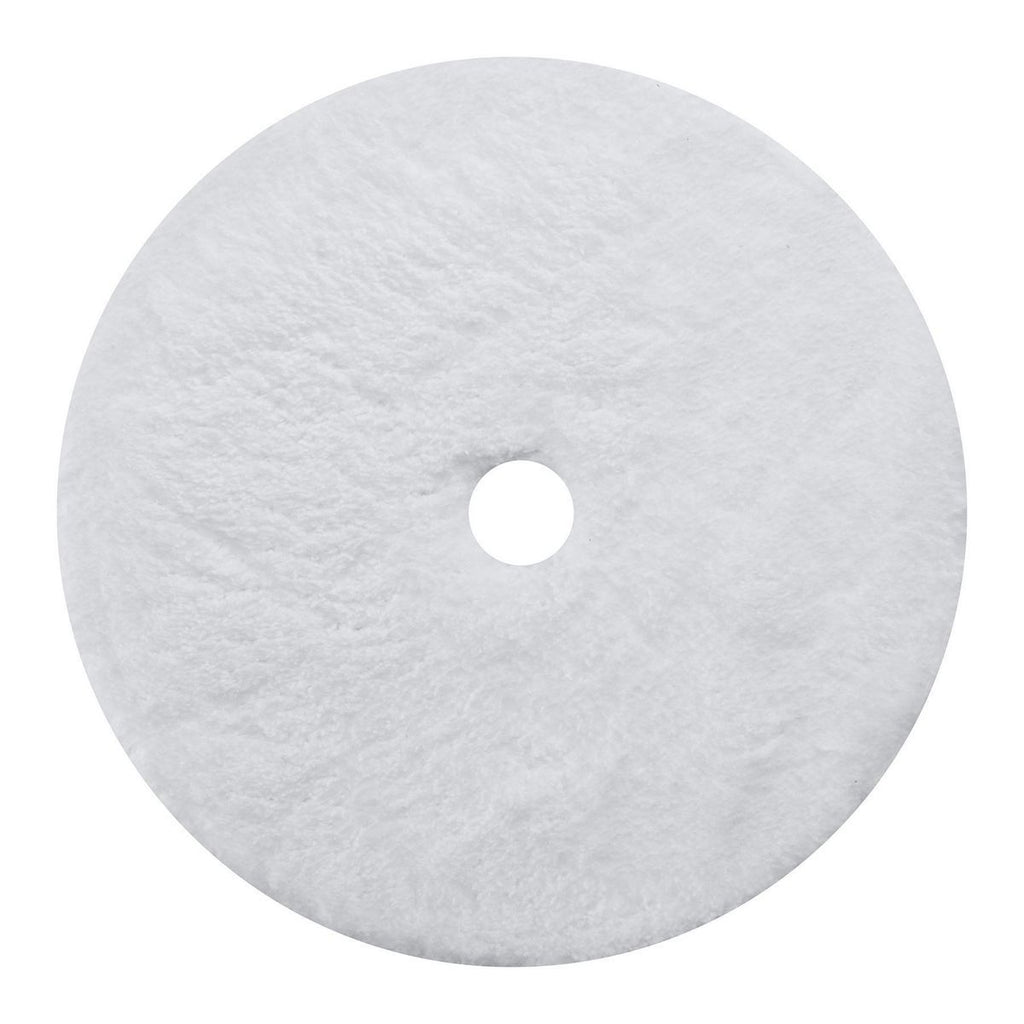 6 in. Microfiber Pad 2-Pack M4719