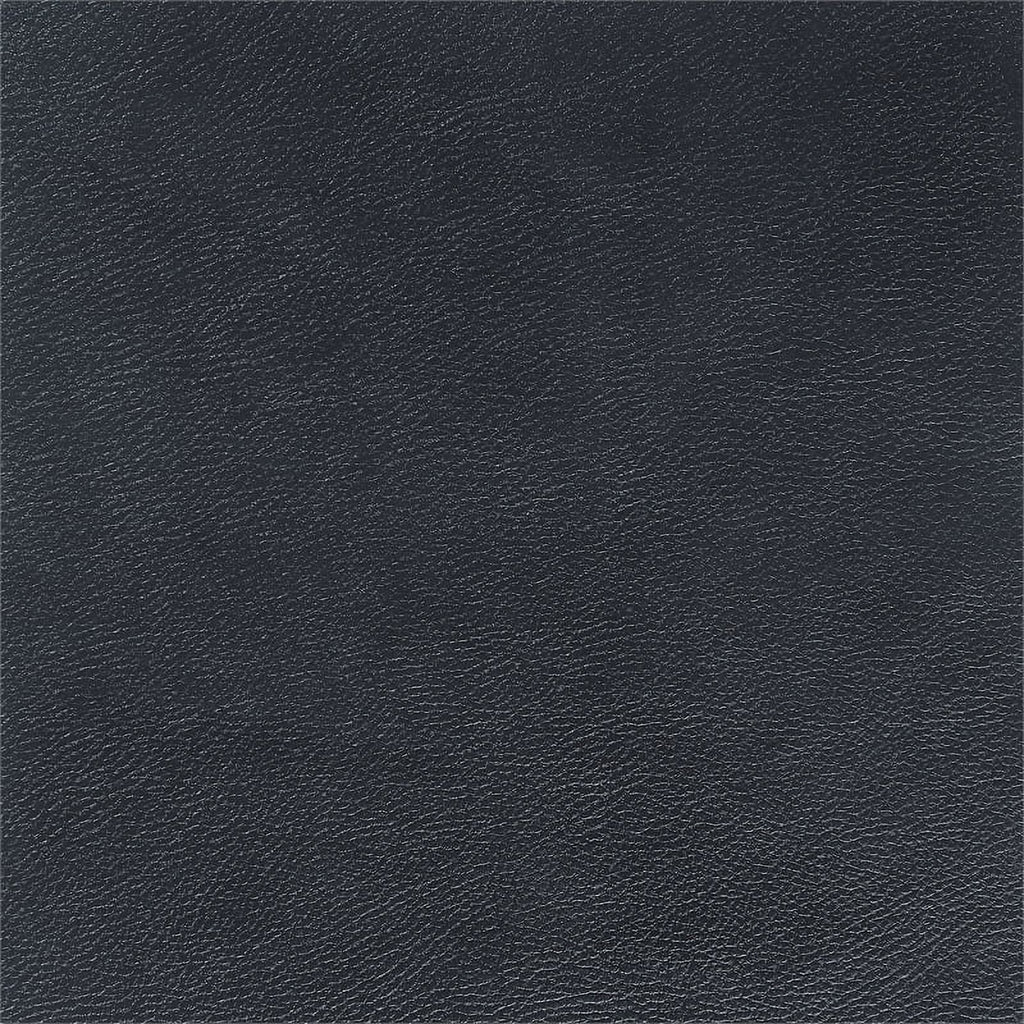 Upholstered Power Sofa J824