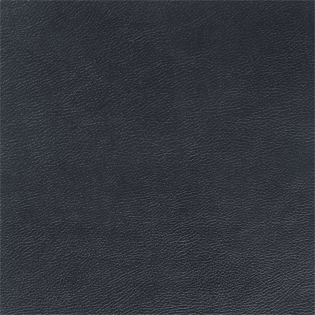 Upholstered Power Sofa J824