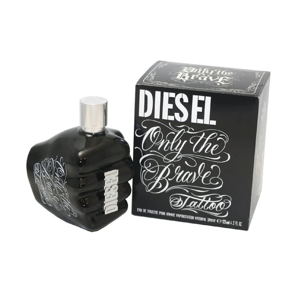 4.2 oz Eau de Toilette Spray R8917