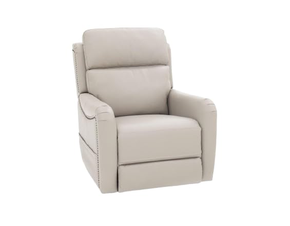 Longview Power Recline E9518