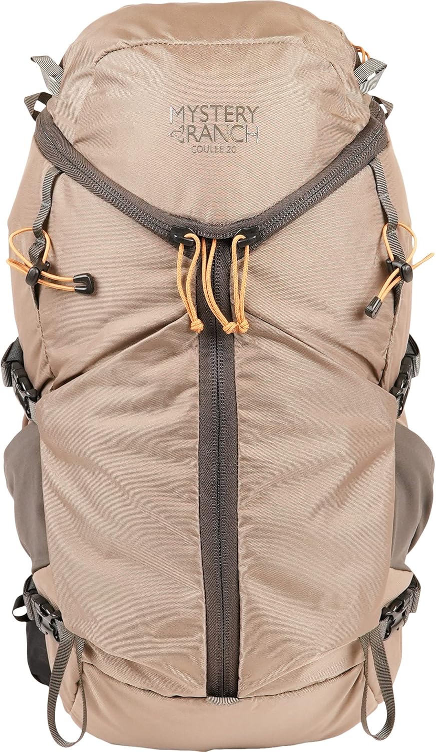 Stone 20L Backpack W192066