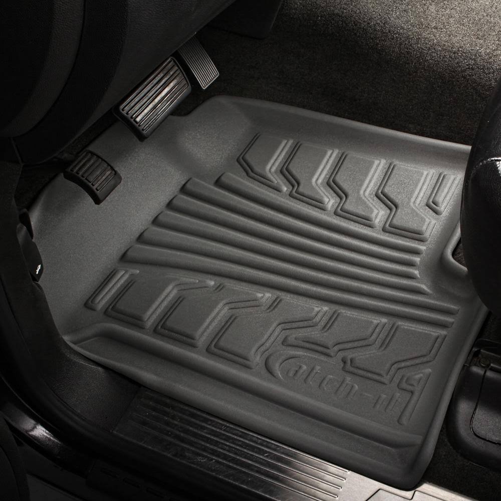 Floor Mats C673