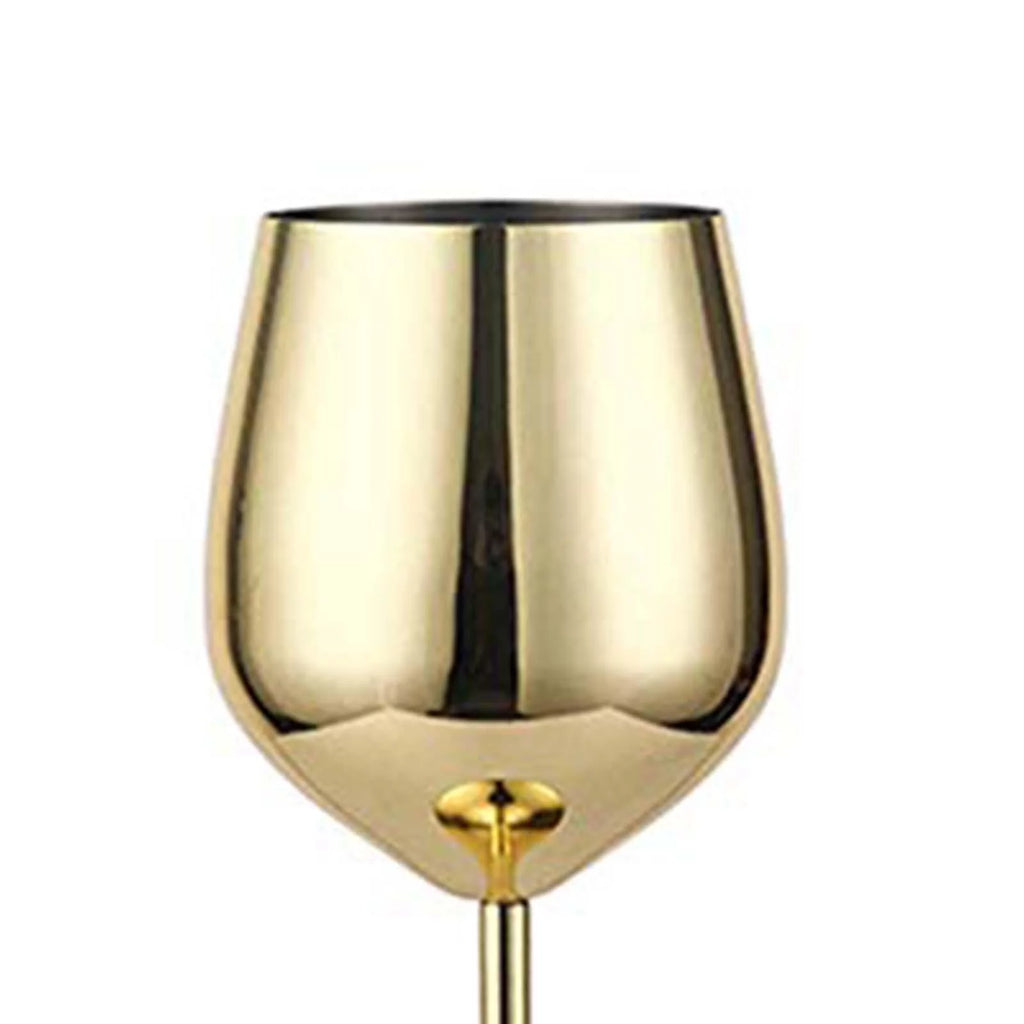 Champagne Glasses Goblet Drinkware Martini Glasses M59677