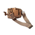 Saint Bernard Barrel Collar 1/2 Liter Size Keg with Adjustable Hoops S222