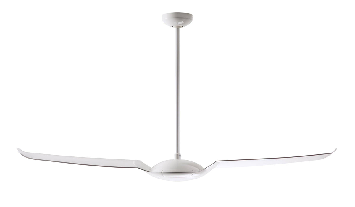 IC/Air2 56x22 Ceiling Fan Y345890
