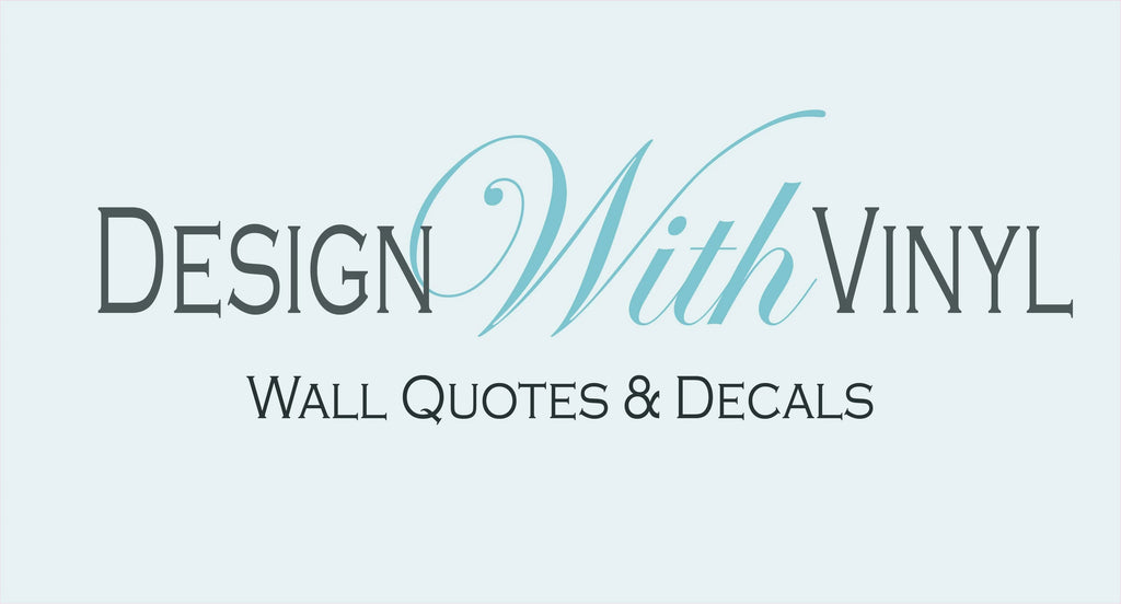 Flying Mallard Duck Wall Decal 18 In x 31 In D633489