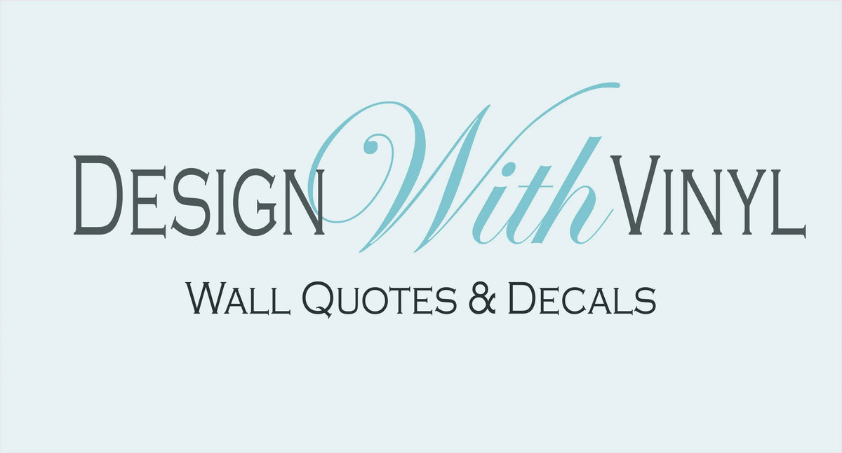 Flying Mallard Duck Wall Decal 18 In x 31 In D633489