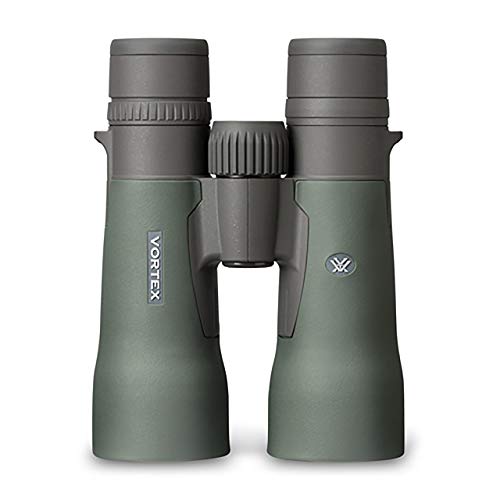 Roof Prism Binoculars C655