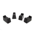 Phaser Limiter Kit U796175