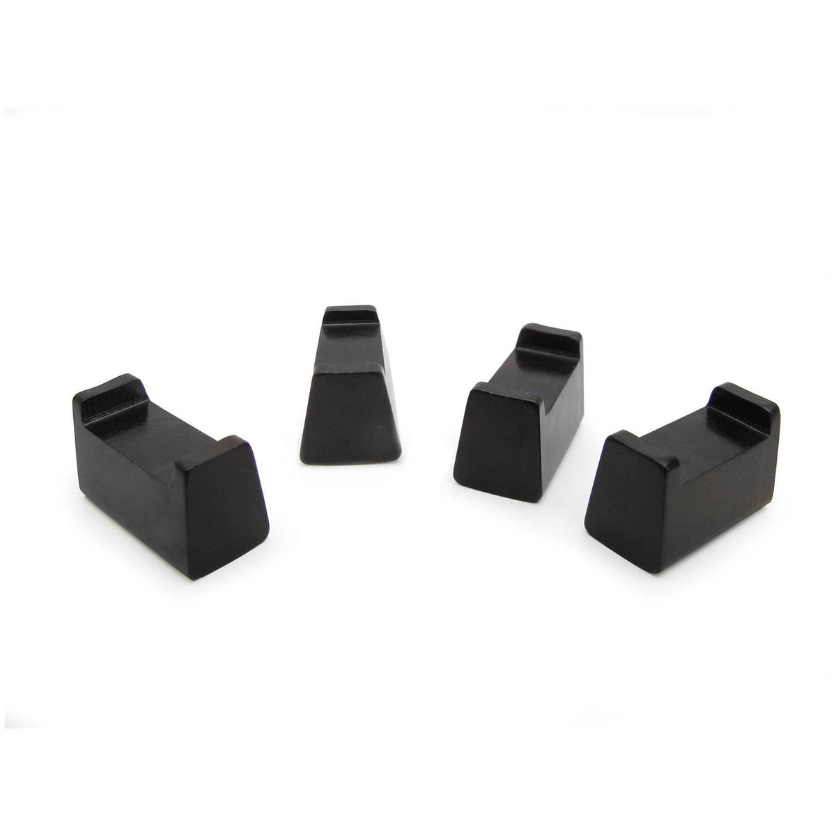 Phaser Limiter Kit U796175