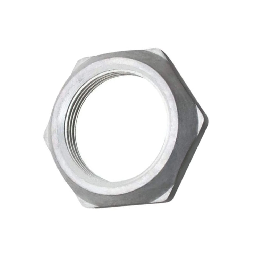 Washing Machine Hub Nut 10-Pack W356