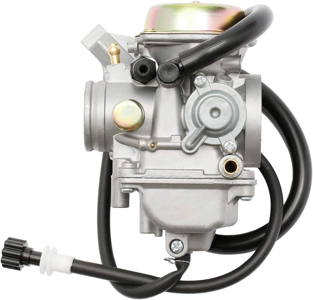 Carburetor Y52221