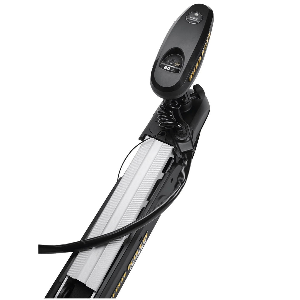 Trolling Motor W764