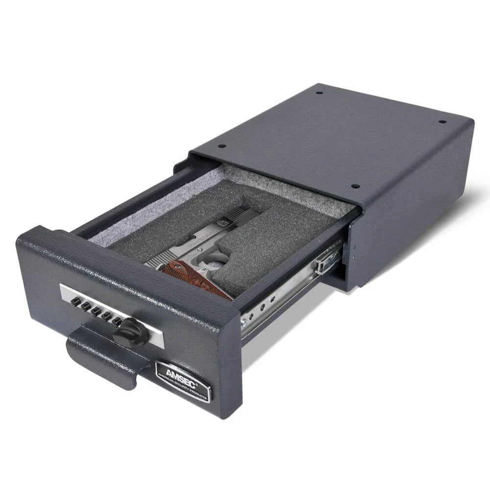 Hide-A-Safe K7360