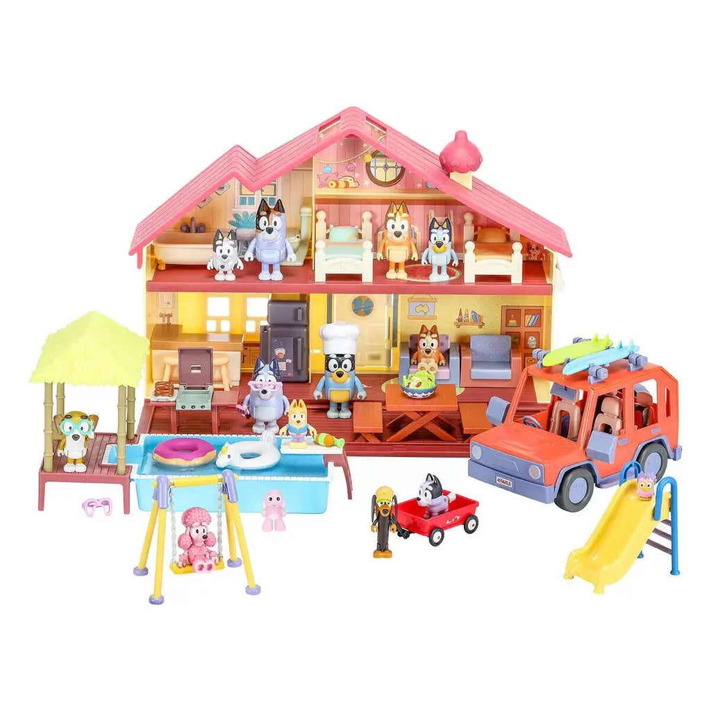 Home Goods D1241