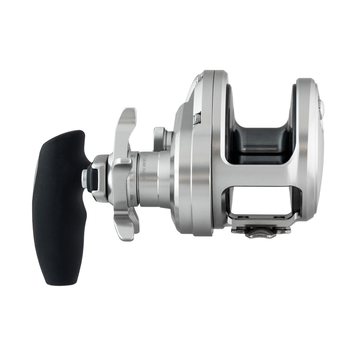 Conventional Reels L619132