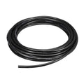 4 Core 20 AWG 10M/32.8ft Copper Wire Extension Cord J6525