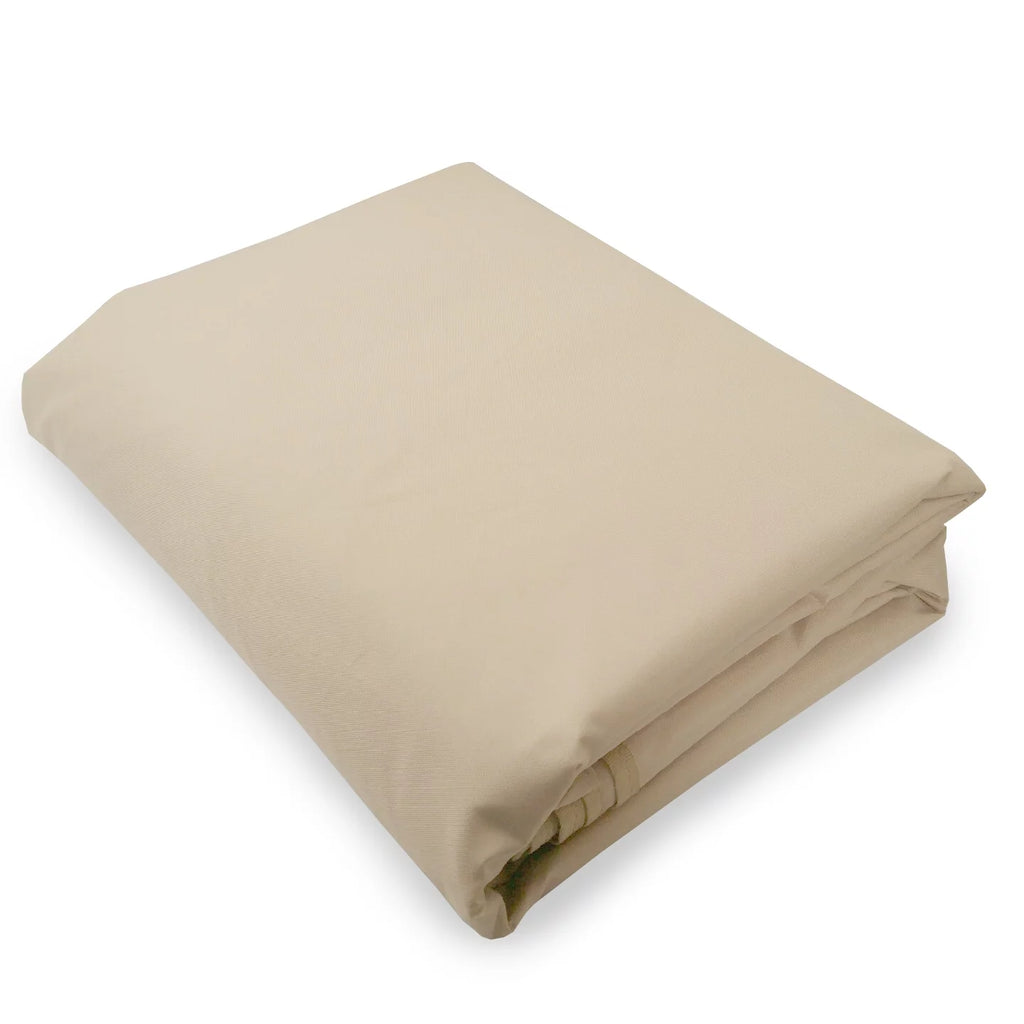 Replacement Canopy Top for Gazebo E652