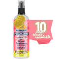 Natural Pet Cologne Body Spray for Dogs and Cats Z11424