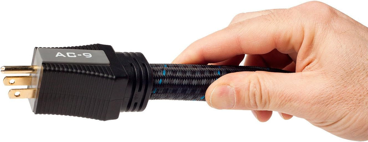 Power Cable (1.0 Meter) Z726