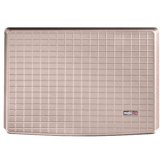 Cargo Liner C20161