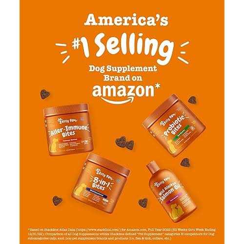 Wild Alaskan Fish Oil Pollock & Salmon Oil Blend P588827