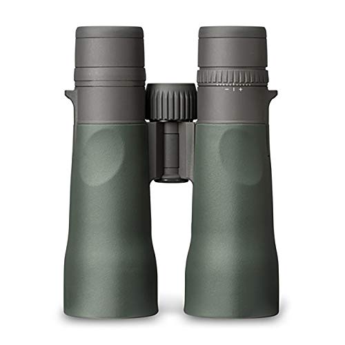 Roof Prism Binoculars C655