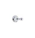 Robe Hook Polished Nickel R275418