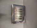 Perfume Sampler Scent Discovery Set U952951