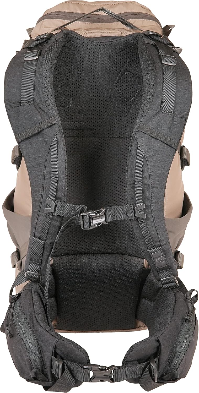 Stone 20L Backpack W192066