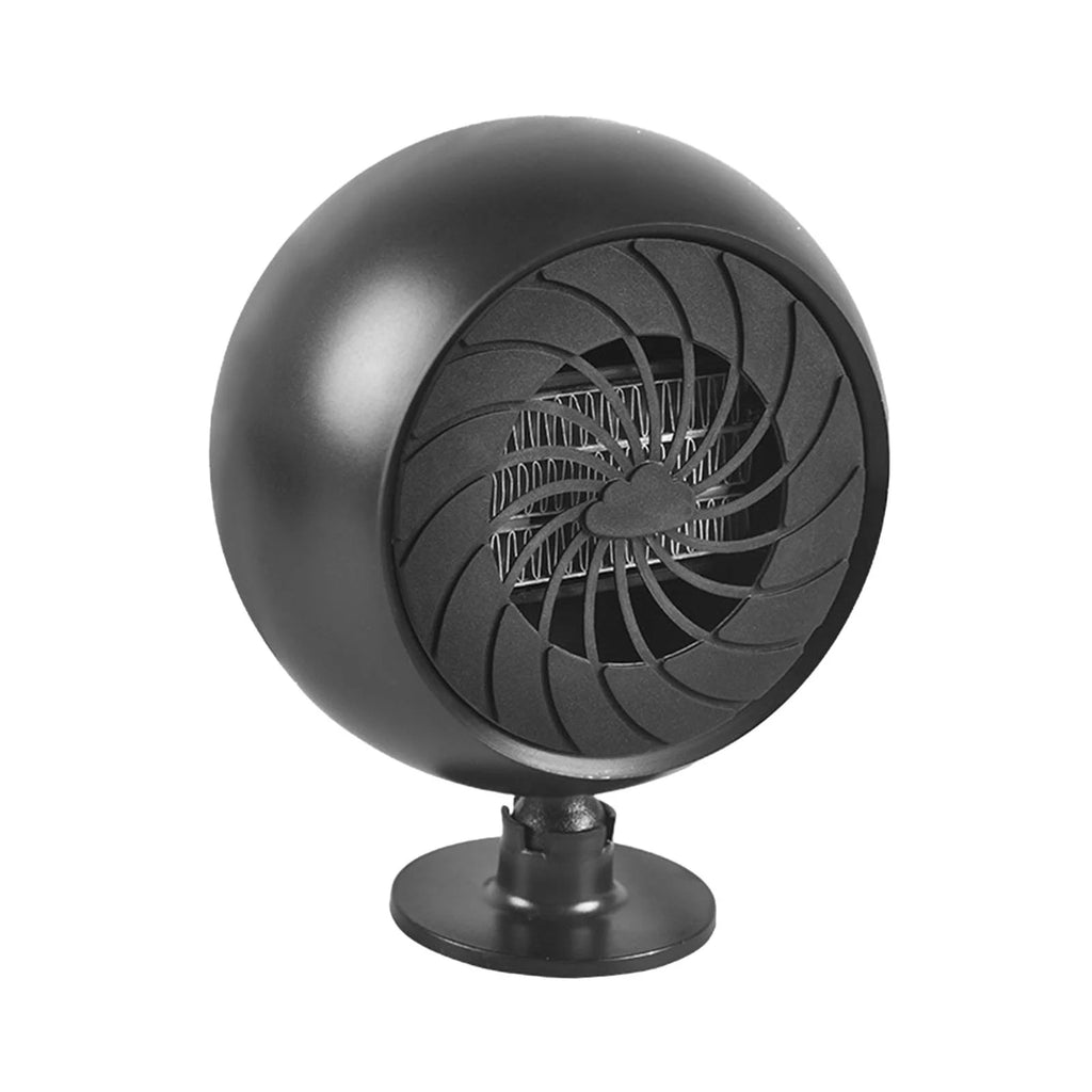 12V PTC Ceramic Car Heater Fan C388