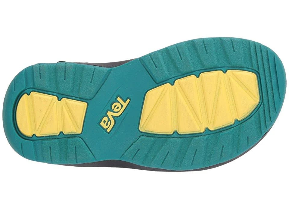 Kids Sandals X8835