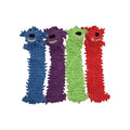 Floppy Dog Toy B90318