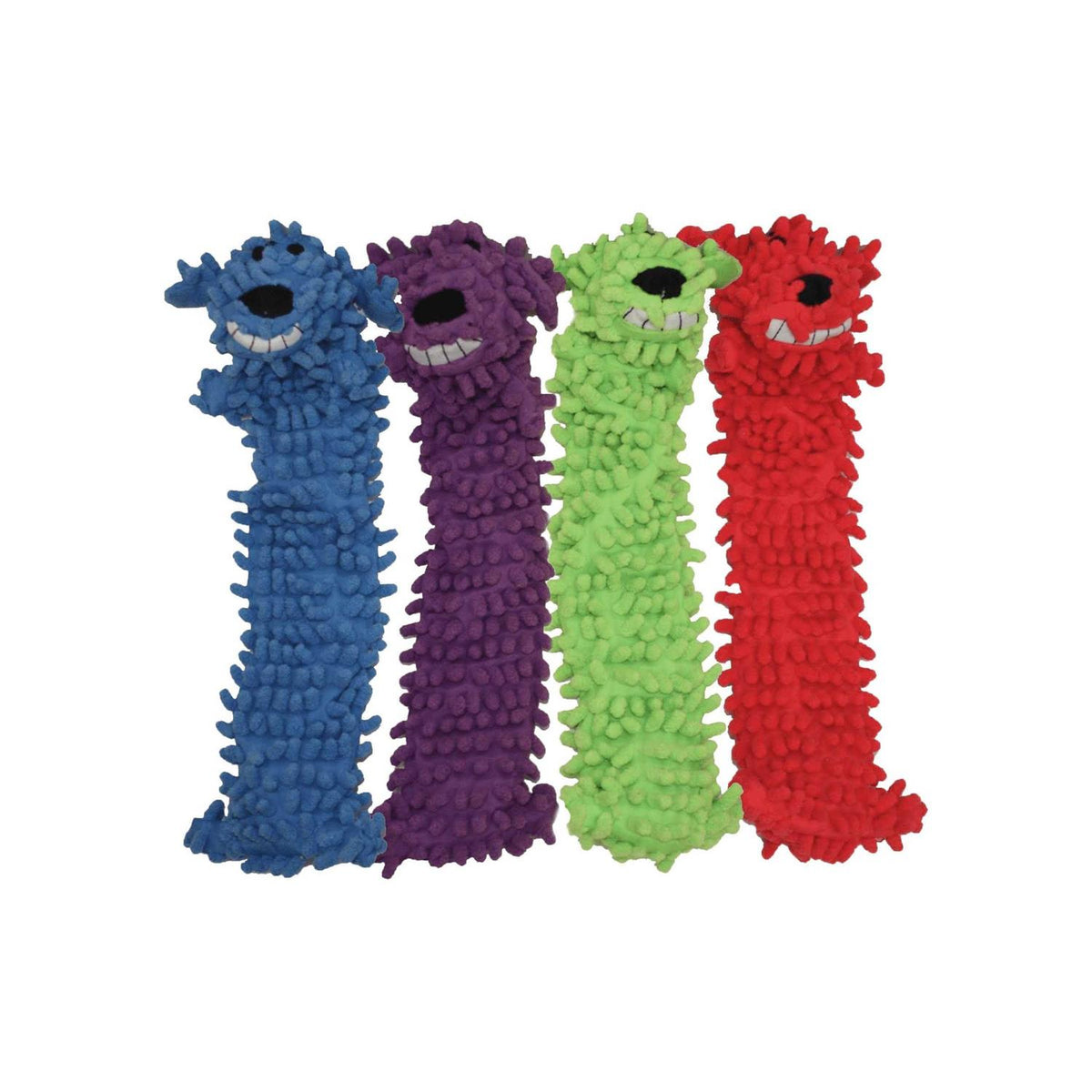 Floppy Dog Toy B90318