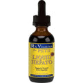 Liquid Hepato for Pets Chicken K667
