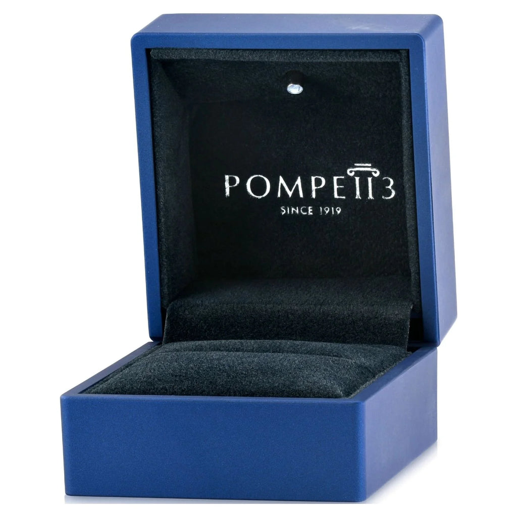 7/8ct Diamond Engagement Ring Set J25317
