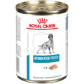 Hydrolyzed Protein Dog Food Loaf in Sauce 13.7 oz F745746