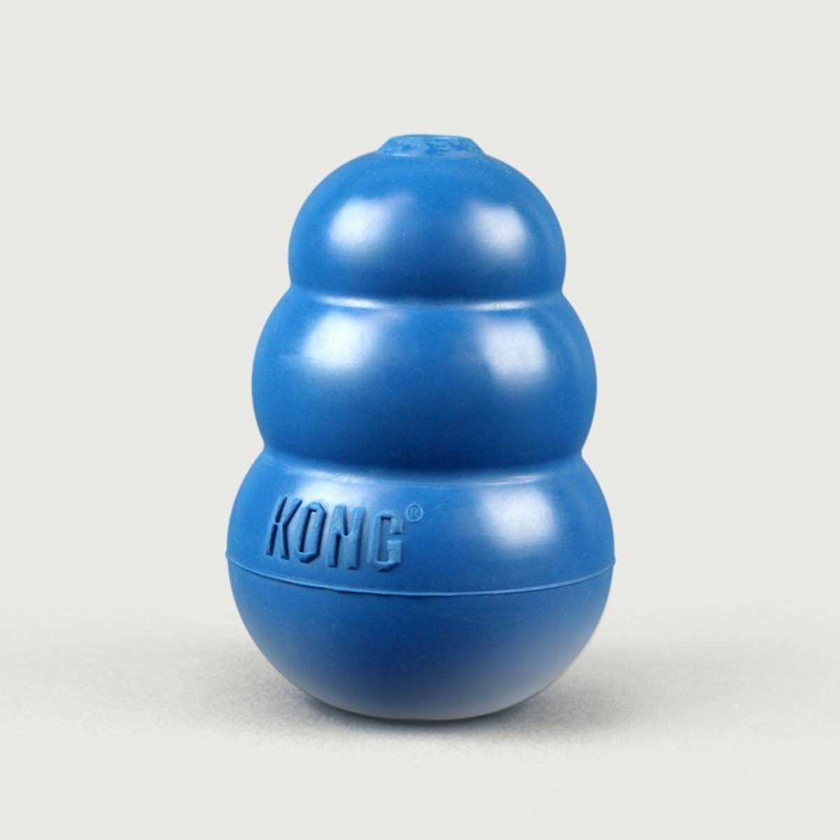 Blue Dog Toy Y8573