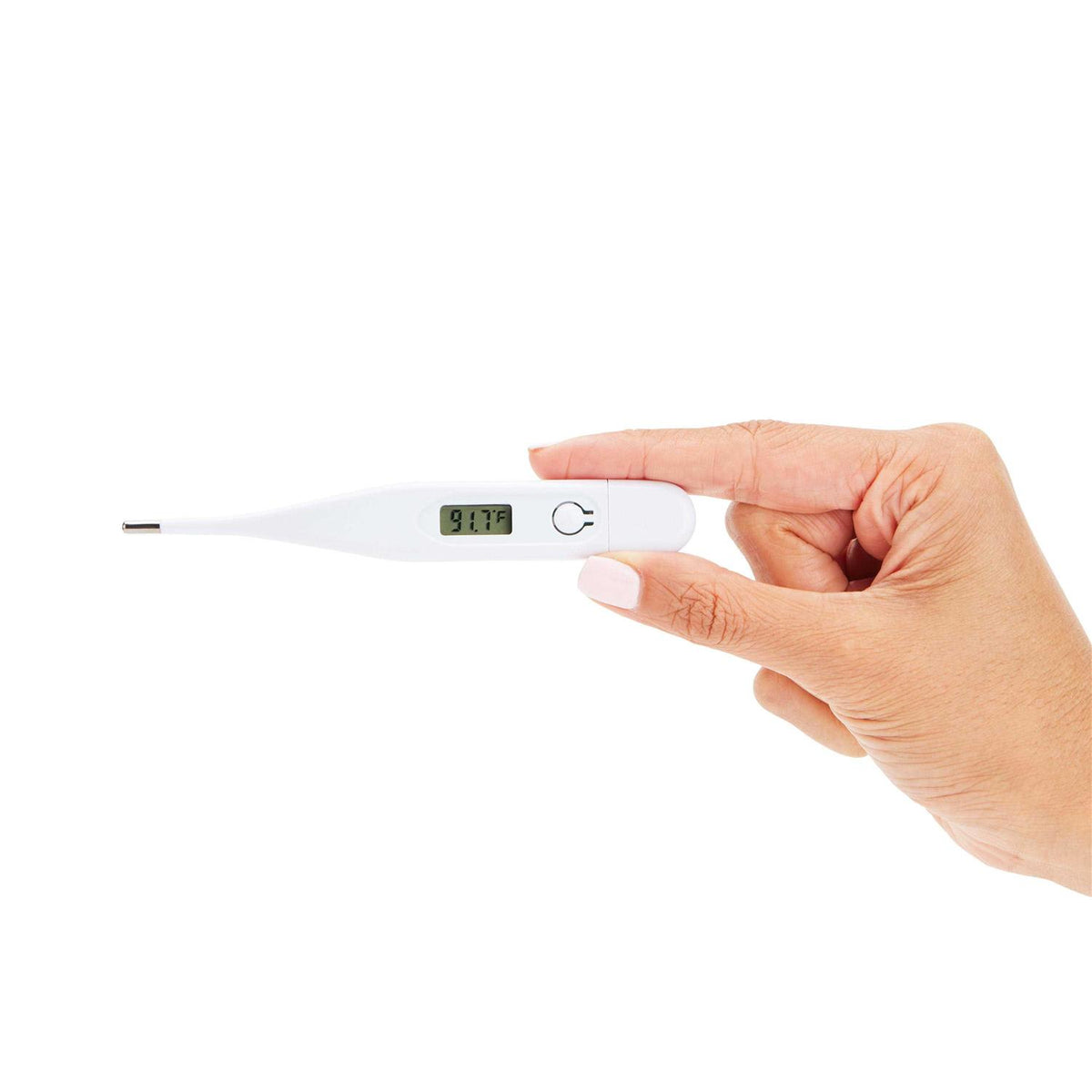 Digital Dog Thermometer L52370