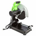 14 in. Chop Saw G3929