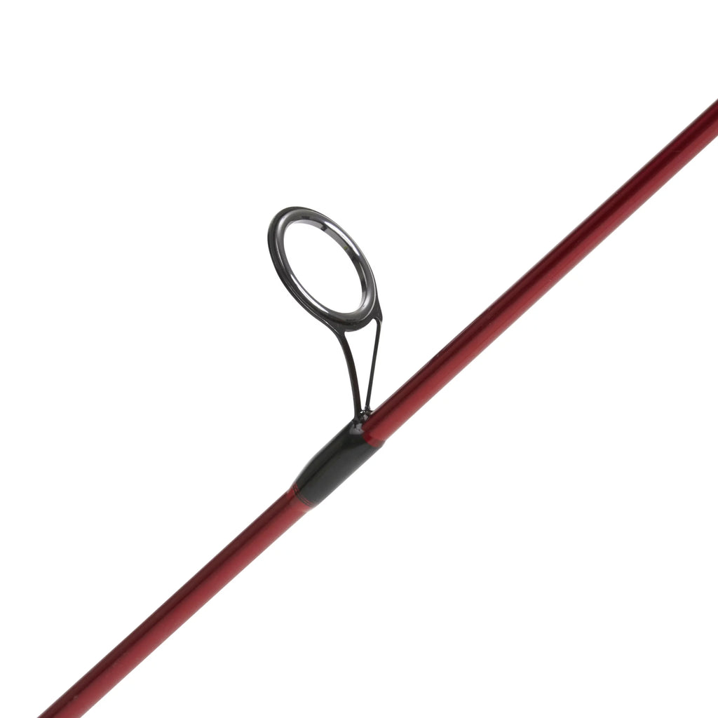 Fishing Rod & Reel Spinning Combo A864362