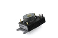 Speed Queen Timer Dryer P7677