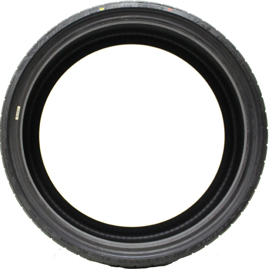 235/30ZR20 88W XL Passenger Tire I4851
