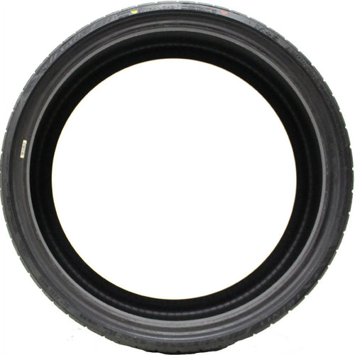 235/30ZR20 88W XL Passenger Tire I4851