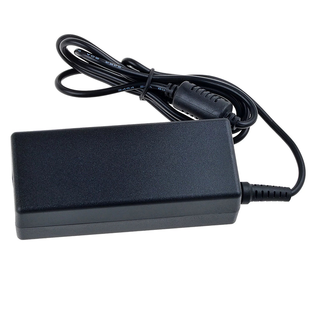 AC DC Adapter Replacement Power Supply Cord Charger S672046