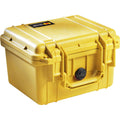 1300 Case Yellow Q20398
