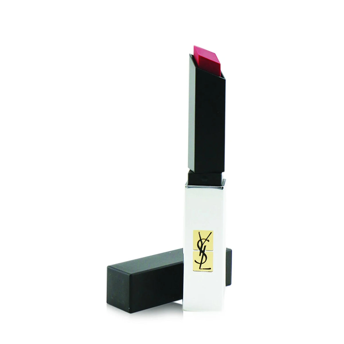Sheer Matte Lipstick I3415