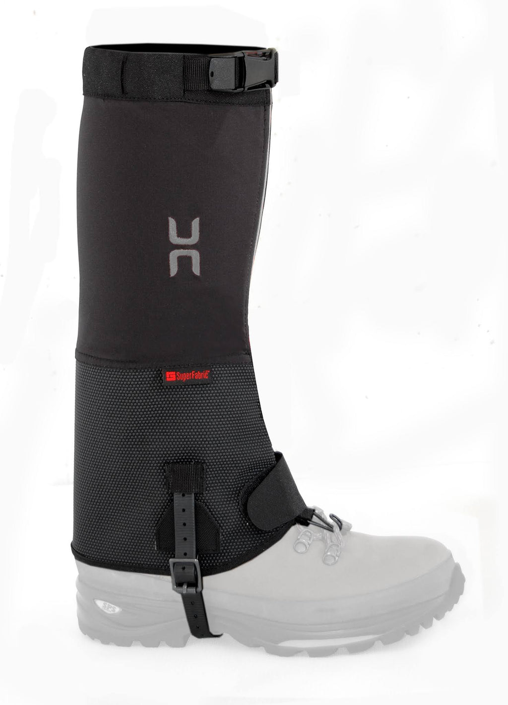 Super Armadillo Gaiter O315