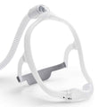 Nasal CPAP Mask FitPack S47200